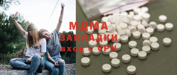 PSILOCYBIN Горняк