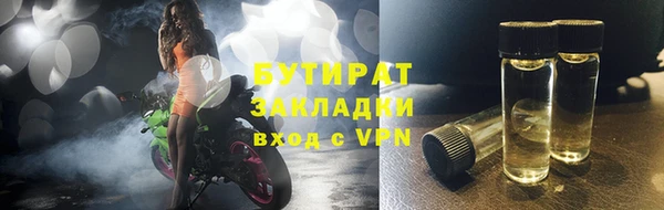 PSILOCYBIN Горняк