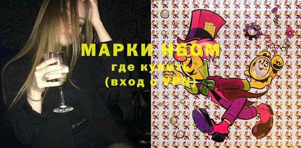 PSILOCYBIN Горняк