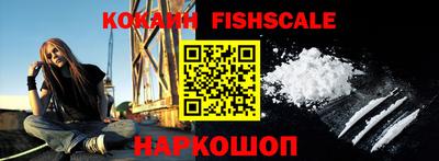 крисы Волгодонск