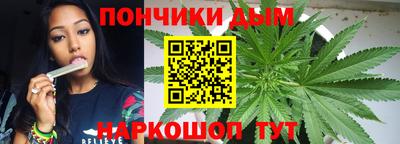 мдпв Апрелевка