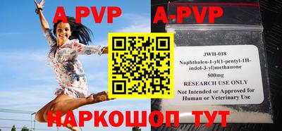 мдпв Апрелевка