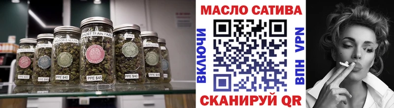 сколько стоит Джанкой ТГК THC oil
